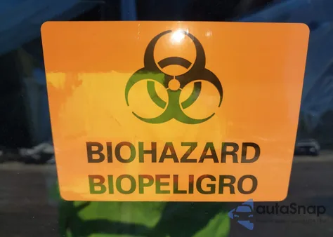 2011 BMW 328I xDrive z USA, uszkodzony, nr VIN WBAPK7C53BA971853